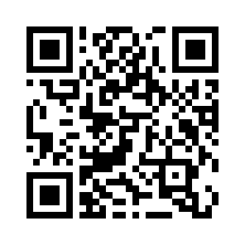 QR Code for 1Ghwsr7LUtwx4hAEDdxNdkvaEPpqQrVpdm