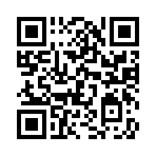 QR Code for 1GhwvCpcJRUvUrk44H4fEnQ9DUP5oChhHW