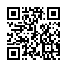QR Code for 1GhwyzSCJxn7V9ZXaWZT8tTFce3FMpSMWs