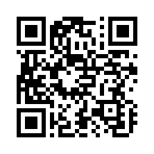 QR Code for 1Ghx2QdE7MLvNdu1DiP8dDSy826PdSQysw