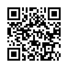 QR Code for 1Ghx64FS1EgaUwGoXRdJvfCZHtD7Tr5kFm