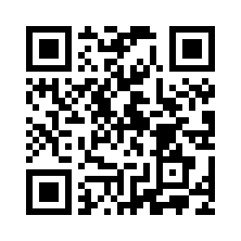 QR Code for 1Ghx6PrJNSAuzzoJnToVbdM1oCnYZDgPtN