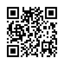 QR Code for 1GhxBXqw5vbJryZ4vqS7dfEkW2W2fdu5vT