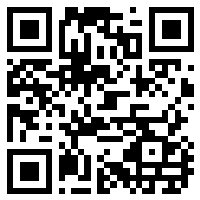 QR Code for 1GhxBkM3rzJ964bnnsnWGf7jgMNpjFr2mL