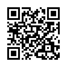 QR Code for 1GhxHtabWhEpdb7e7oEJ2vd542n33BwTHR