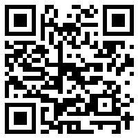 QR Code for 1GhxKAFYRckMrA7aLxydpc2L5cnX576Zu