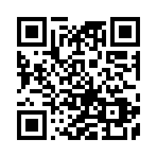 QR Code for 1GhxLLKMeYwiSSwkKvTHP2siUPmcK4HXKM