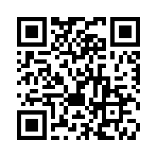 QR Code for 1GhxM6AhLMkw2LPgqQcmkBdSXfpej4nzL8