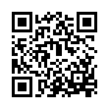 QR Code for 1GhxQnSCzYZ8HTReSCEanvxzH56XRooUEf