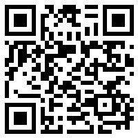 QR Code for 1GhxS4ycNmi7MmM2P27pyFdQjxLC92Lv3j