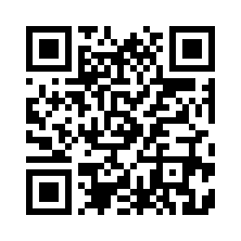 QR Code for 1GhxTQA9CUfAsCKbZuGEeRdndBf2mkMGz1
