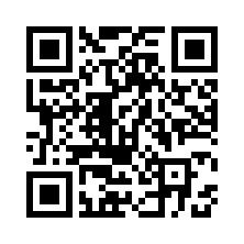 QR Code for 1GhxWTsAWfoDtSpfmfmWVaiTi2APCXKQZL