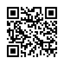 QR Code for 1GhxWbcvUHFSBNRAnFiEQ5Noauui1wdCC1