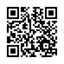 QR Code for 1GhxY8TJ2wAYuQsR5sd45hem2md3MwFQN8