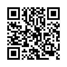 QR Code for 1GhxZ7pSibZKQZTGLfYDMWUS1PDq7icoo4