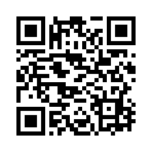 QR Code for 1GhxakWcLKgJZpPyjZcoS8ec1m6AxsN2i1