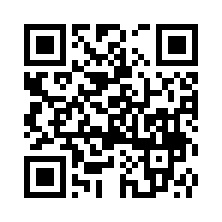 QR Code for 1GhxbsiB7iEHQBAyDbd6DCvX1ryQnvHwt1