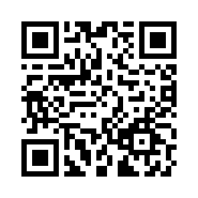 QR Code for 1GhxcHUXHAjECeies4694yaWDHELhGkA5q