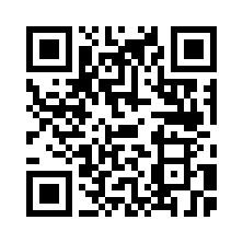 QR Code for 1GhxcZu1aonsLEEXZKd4MdzMCEBPsGzfAK