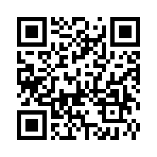 QR Code for 1Ghxd3LScSVm6bH2bbPux73NWDxRP6g9wH