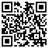 QR Code for 1GhxemzJZsUeYz6Eo7pmizz4pDJJ7JUSUt