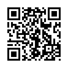 QR Code for 1Ghxo6AUbVg2qKRTKyBttqZC2LmnKPofee
