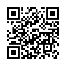 QR Code for 1GhxtCHeGSoScGiT4C5P8gsj6dHysmc454