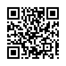 QR Code for 1Ghxtar2eAuvg8yCeKTGLZR4P4Vj8DGSBG