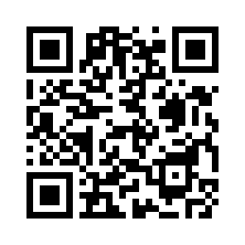 QR Code for 1GhxusVCSHF4ZB87B8pFgvsMFb6qKvnNtm