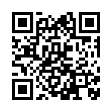 QR Code for 1Ghxv4NsYaC4JmckLFZrf7FZA9Mvo2E1Tm