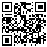 QR Code for 1GhxvuBuKST4LqrgKS7NPdSSDfhgaCeq1P