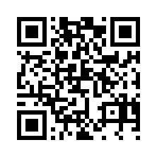 QR Code for 1GhxwbFC5e5zqKT3J9LhSX2KjU2fRGTMxb