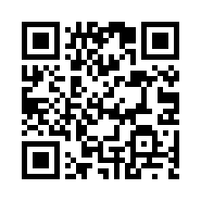 QR Code for 1GhxyAGWaBvad2ZCGrK4wSLbjHpevyWSkA