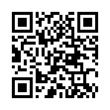 QR Code for 1GhxydBV13SHa6PRodMDQmwzUDWPDwusLh