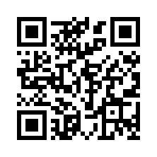 QR Code for 1GhyBiVXKJmCKGGmsg881GRwmWvaXA7arN