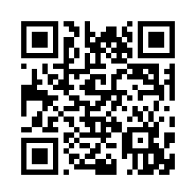 QR Code for 1GhyBnhCV35h3gwjBiqYJW6CDoq2PyCiDe