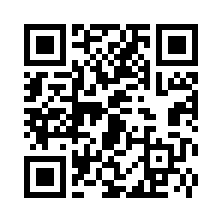QR Code for 1GhyFu9SbD2g8H6SPkuJzUo2tk73hMfR82