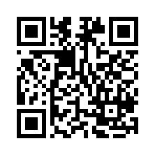 QR Code for 1GhyMEdz2uYvMxYXTUhgtMP1WHT2pyyYZ7