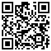 QR Code for 1GhyNyeHRLUb2CVafi3dLVuPgBuiFSNjZF