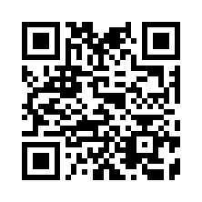 QR Code for 1GhyRZQ8fTceCV1TLj1dmsRXKMBaB25kne