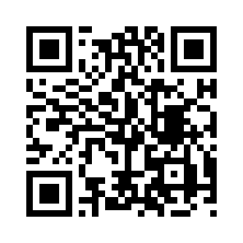 QR Code for 1GhySE6GpiDJ835AzqCsaQMrUeK41ZB2mg