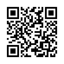 QR Code for 1GhySVseSah8PDR2w5zdbLC5JoT1pFpDR