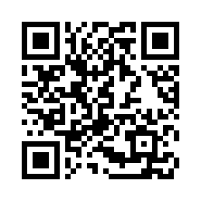 QR Code for 1GhyW84eQeHkWMGoEUSwdzd9FH825QRSdc