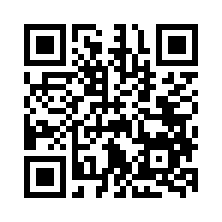QR Code for 1GhyYX7QLvEgbmgZDX9f89mR3dTSF1k11p