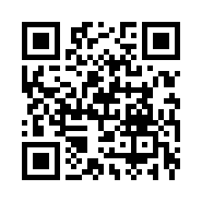 QR Code for 1GhybhdJrUs8CWdMSQFJRYUJugAAs3rzD3