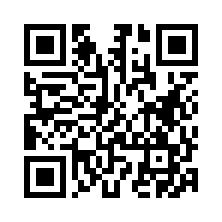 QR Code for 1Ghyc9LgwNEG2PBSjCA39TWNAtR7PgMNCV