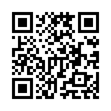 QR Code for 1GhydRkAsTmgSbhu52jExoDKHaXEawsNej