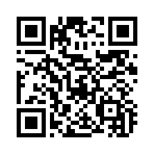 QR Code for 1GhydgfUsz3piysw6tk3had5W8B5fsvmQ7
