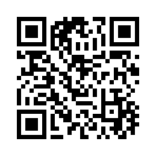 QR Code for 1GhyebkbSWkzqGuthECBqKepFaadcPo3bQ