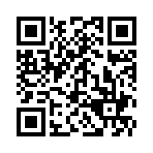 QR Code for 1GhyeuowhCNfz69tv5ZCeTdZQE4NeR8ATS